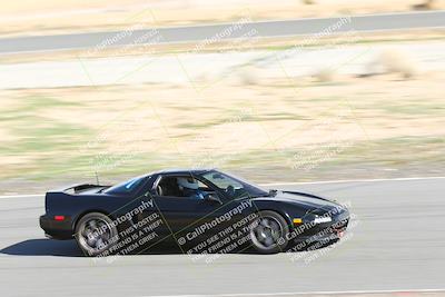 media/Feb-11-2023-Speed Ventures (Sat) [[03d768e39e]]/4-Yellow/session 3 turn 9/